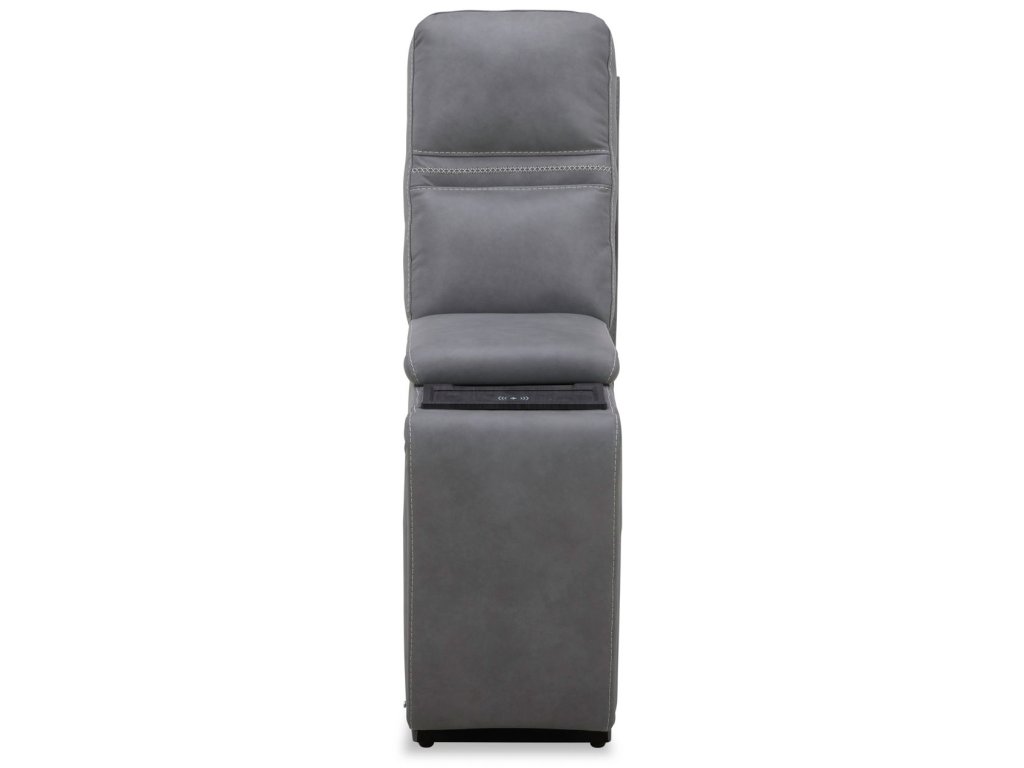 Console - Blue Gray - image 2