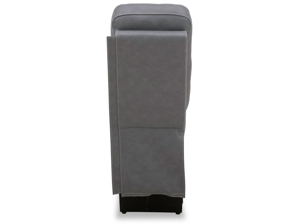 Console - Blue Gray - image 4