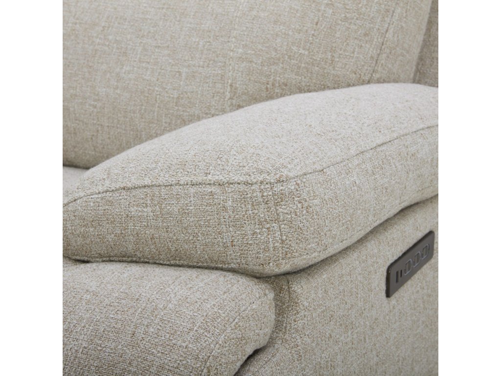 SG Recliner P3 - image 10