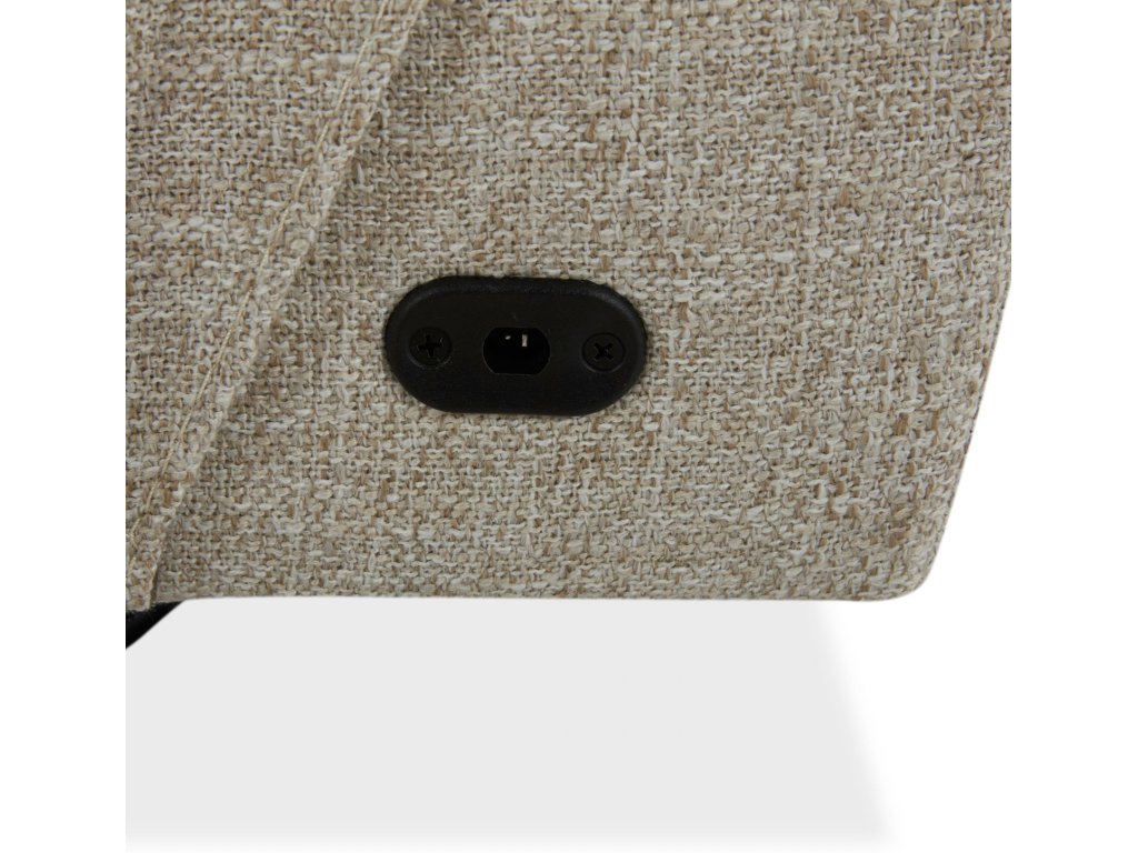 SG Recliner P3 - image 11