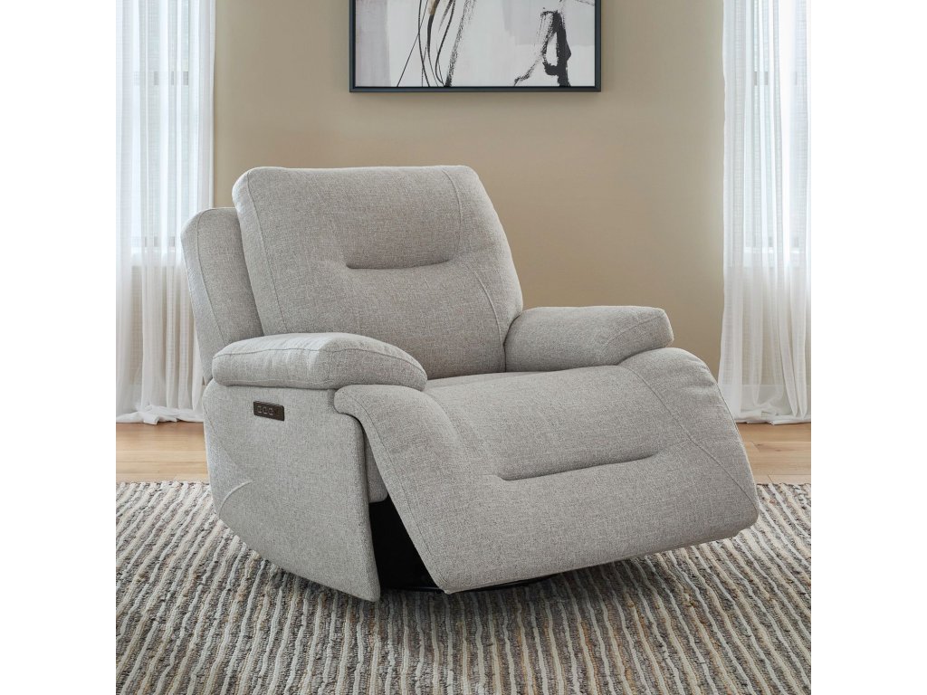 SG Recliner P3 - image 1