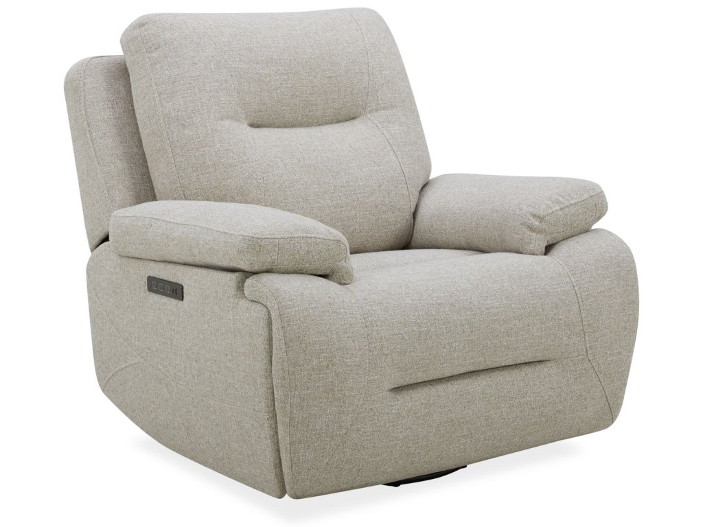 SG Recliner P3 - image 2