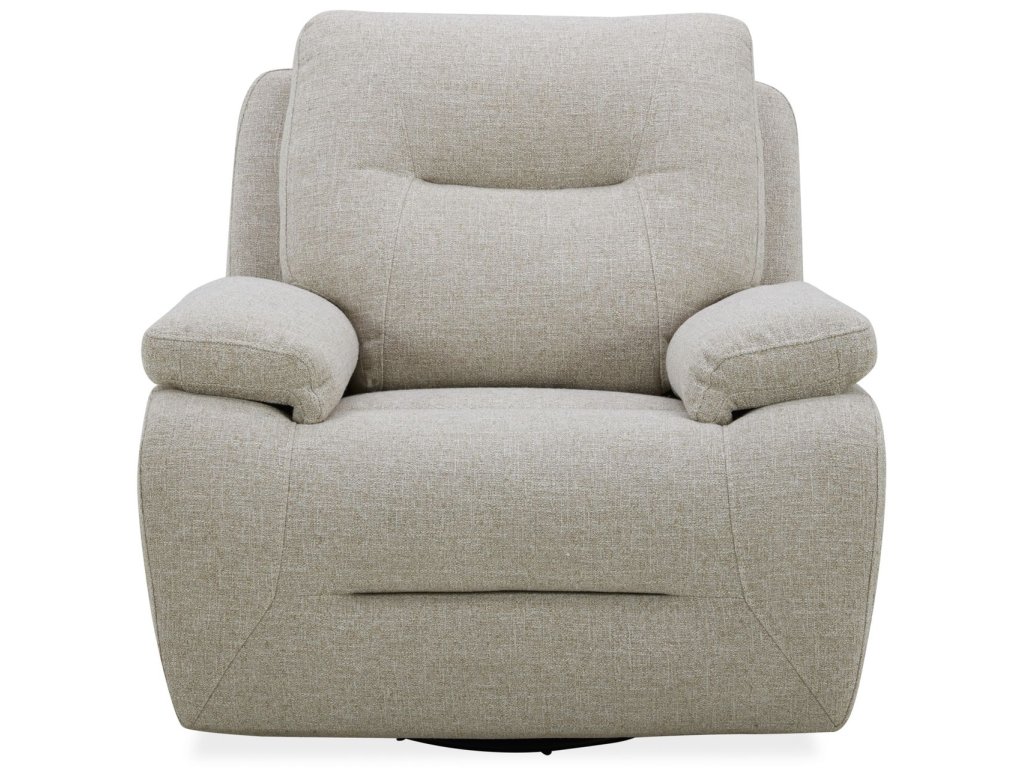 SG Recliner P3 - image 3