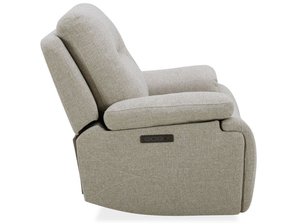 SG Recliner P3 - image 4