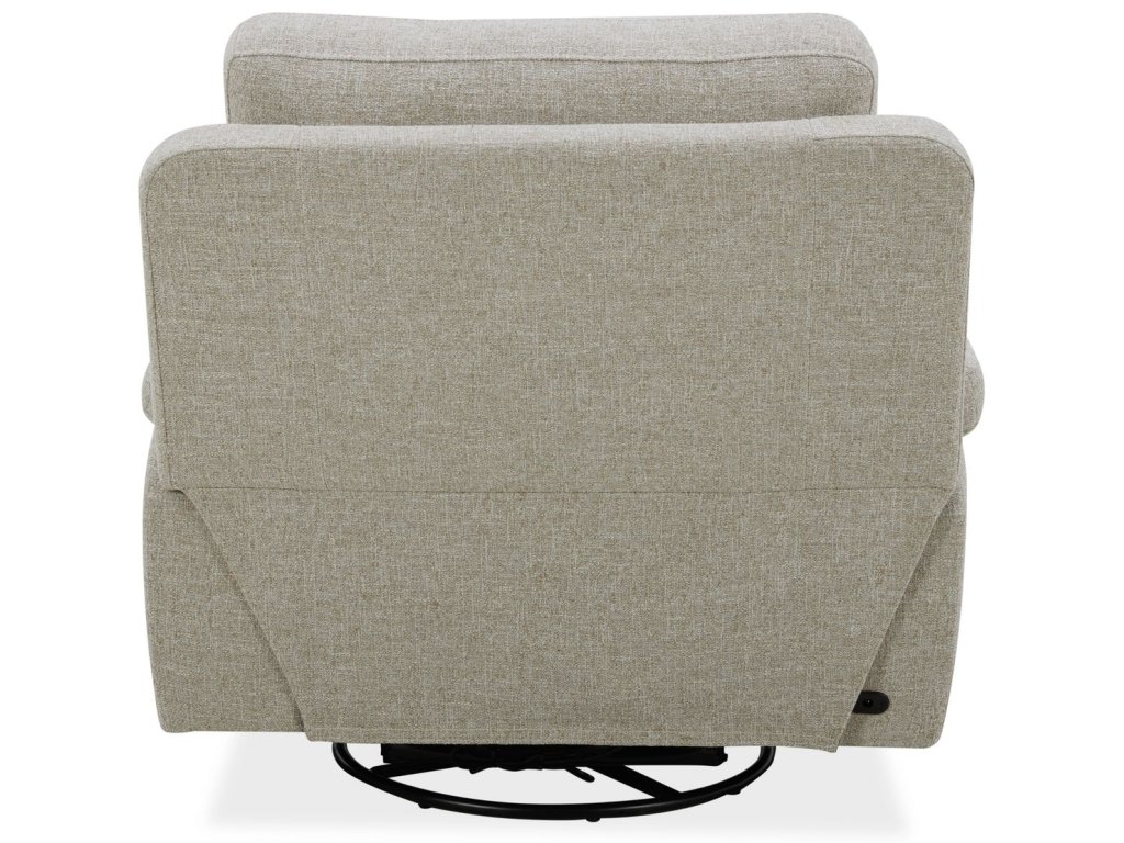 SG Recliner P3 - image 5