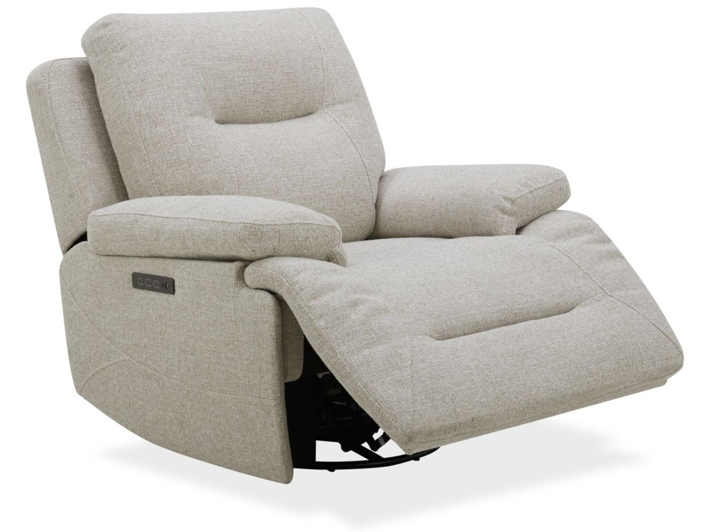 SG Recliner P3 - image 6