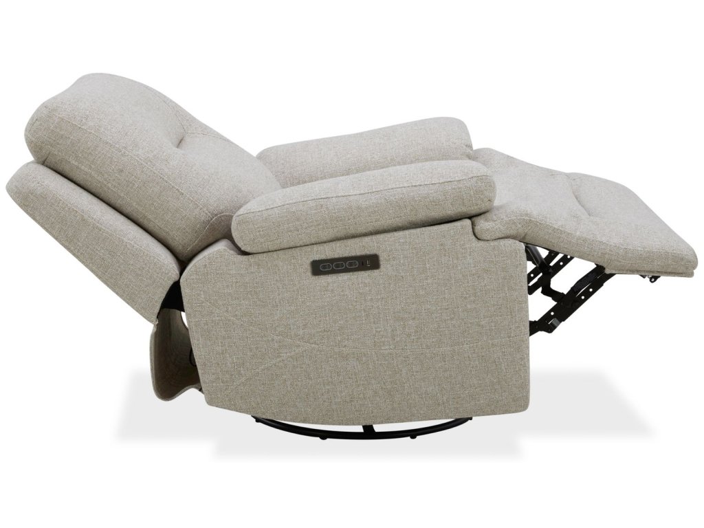 SG Recliner P3 - image 7