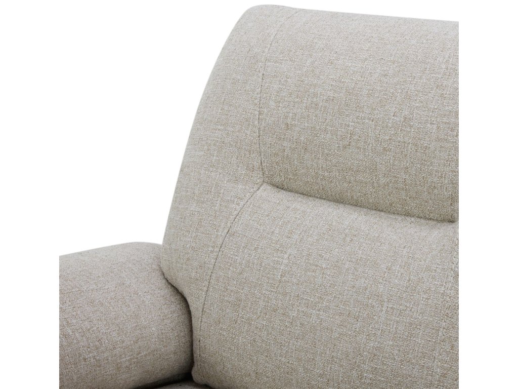 SG Recliner P3 - image 8