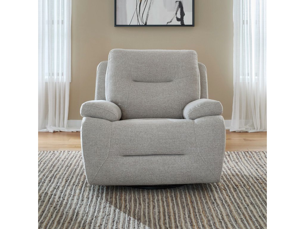 SG Recliner P3 - main image