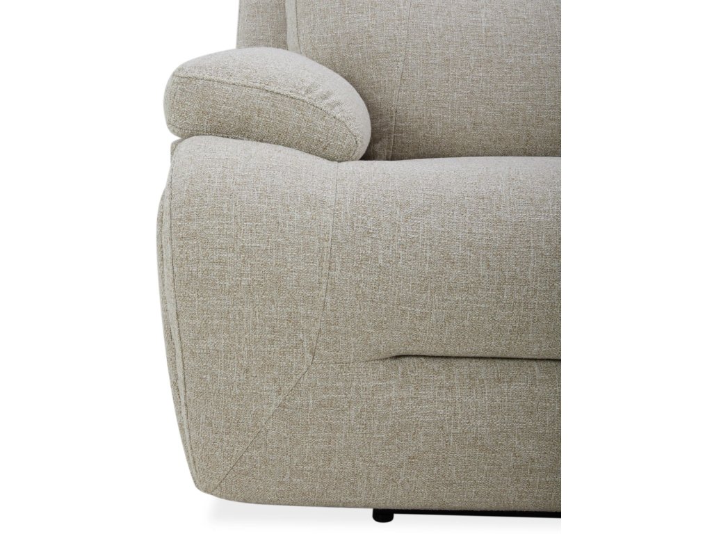 Sofa P3 & ZG - image 10