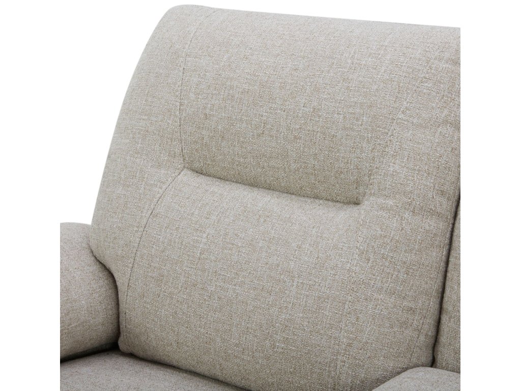 Sofa P3 & ZG - image 11