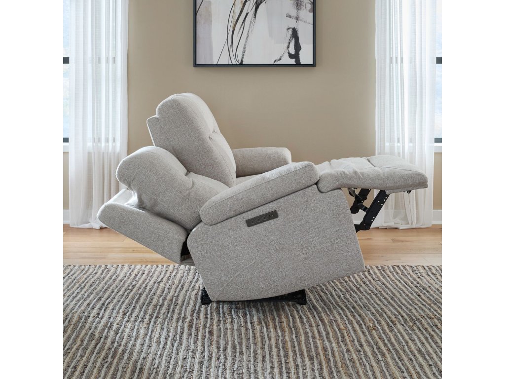 Sofa P3 & ZG - image 1