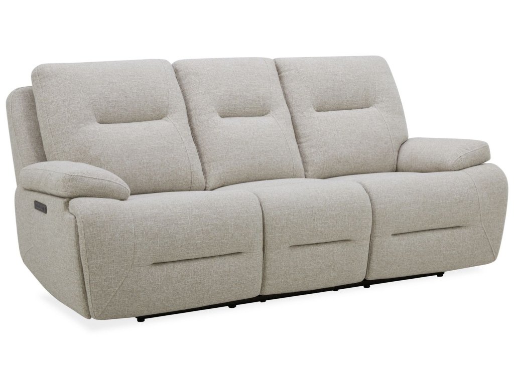 Sofa P3 & ZG - image 2