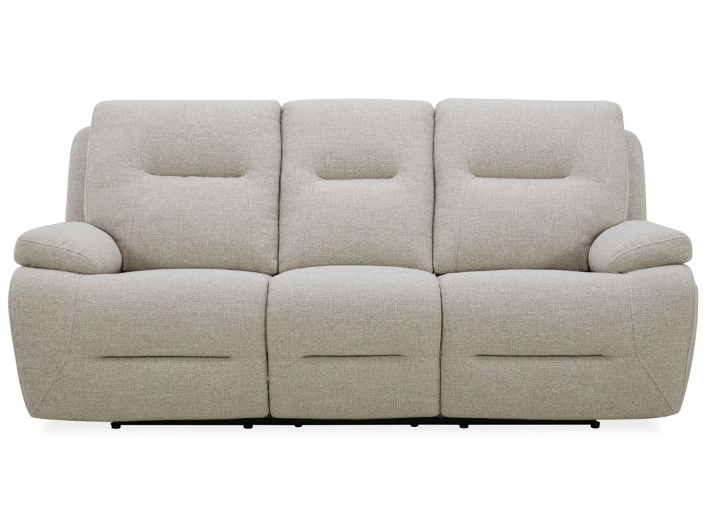 Sofa P3 & ZG - image 3