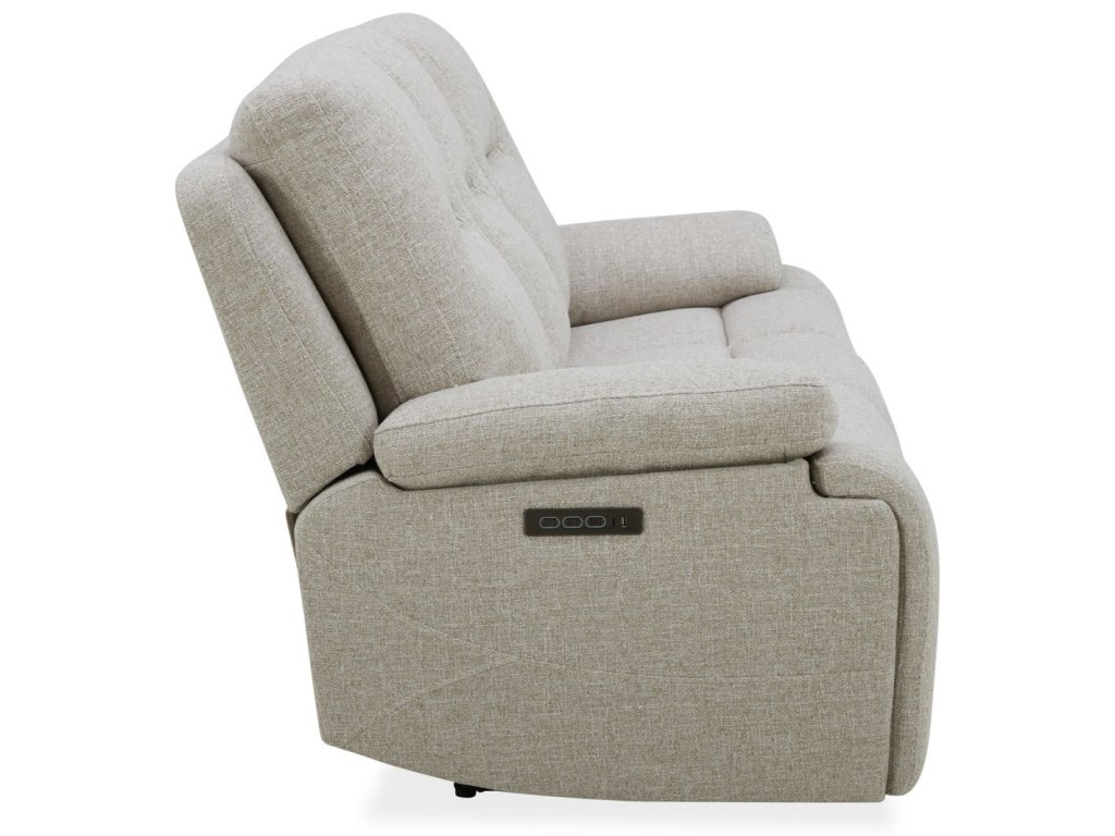 Sofa P3 & ZG - image 4