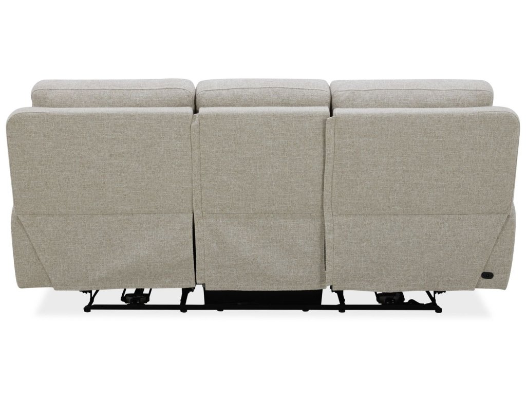 Sofa P3 & ZG - image 5