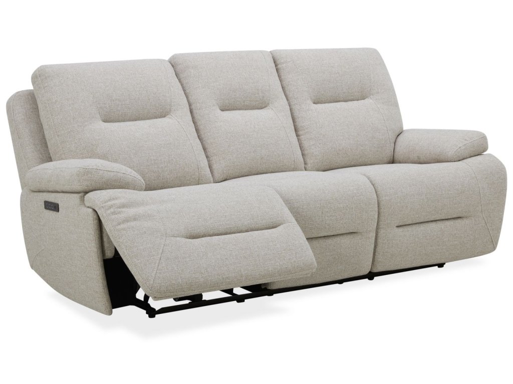 Sofa P3 & ZG - image 6