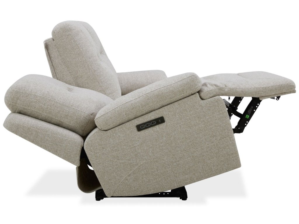 Sofa P3 & ZG - image 7