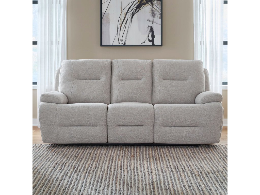 Sofa P3 & ZG - main image