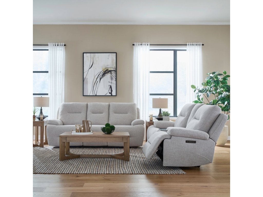 Sofa & Loveseat - main image
