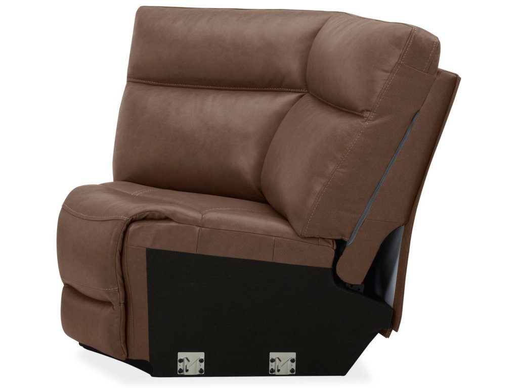 Corner Wedge - image 1