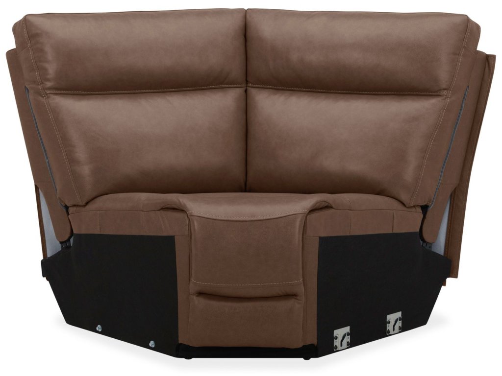 Corner Wedge - image 2