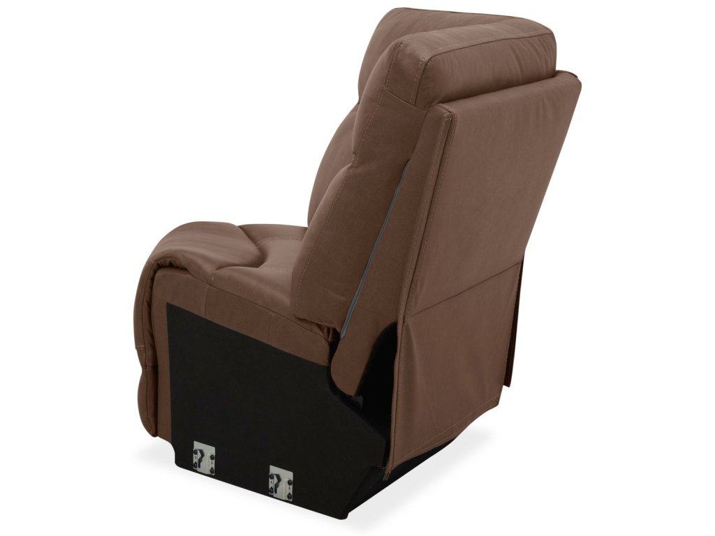 Corner Wedge - image 3