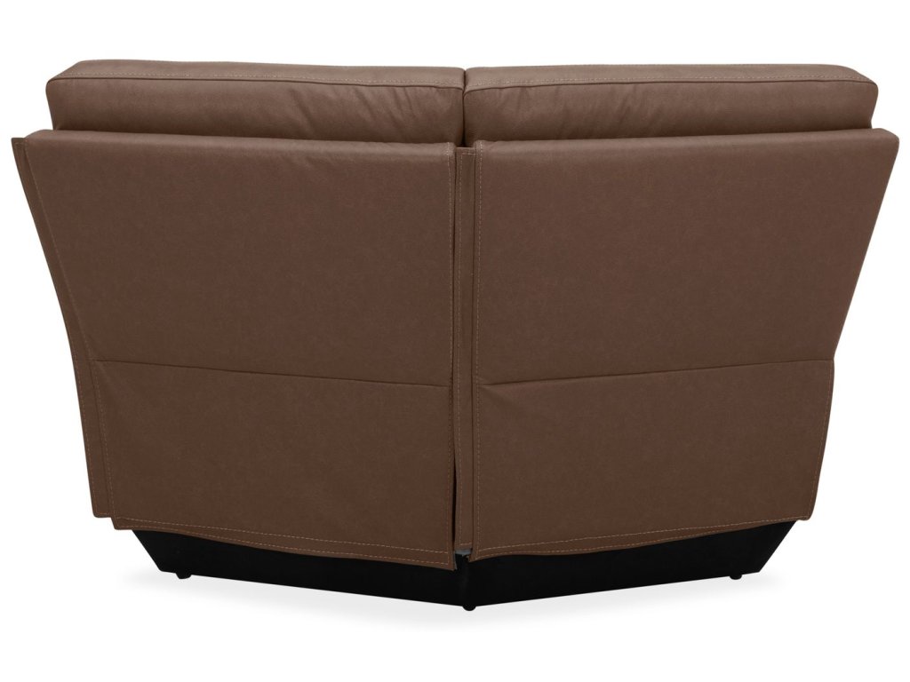 Corner Wedge - image 4