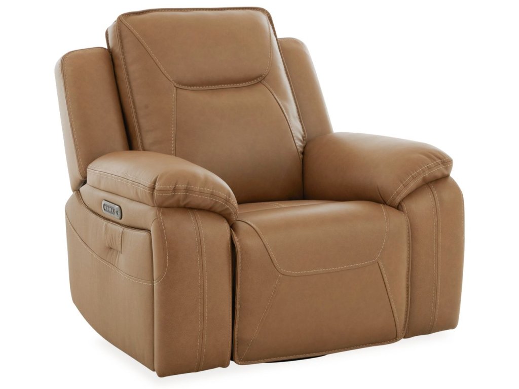SG Recliner P3 - image 2