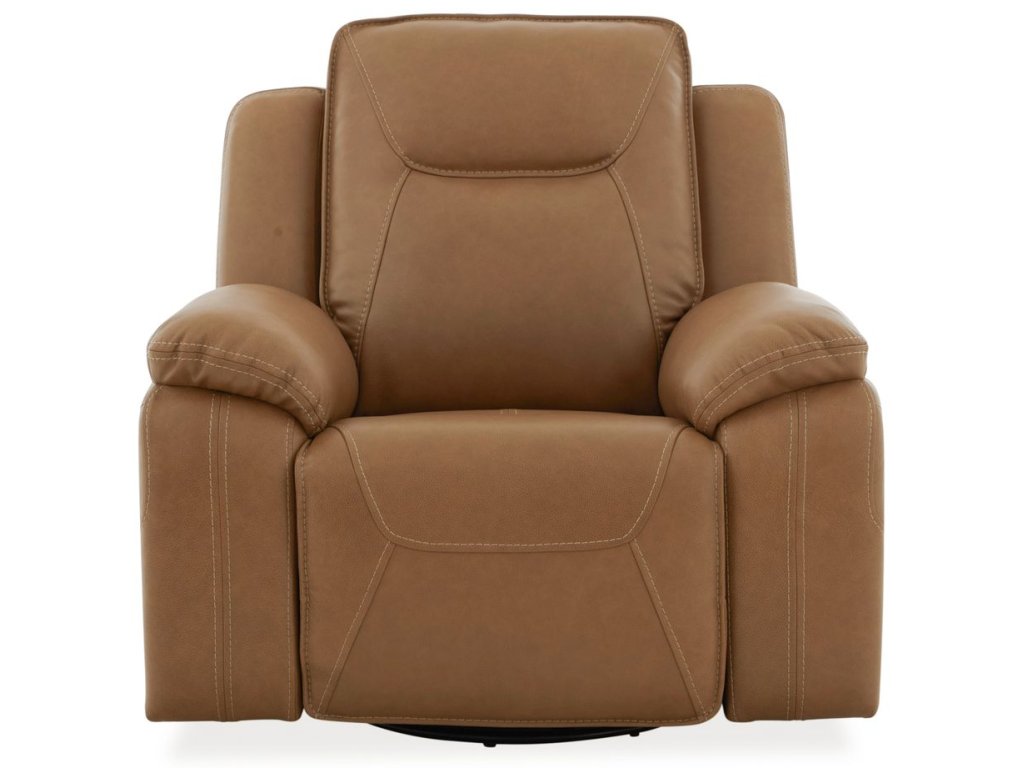 SG Recliner P3 - image 3