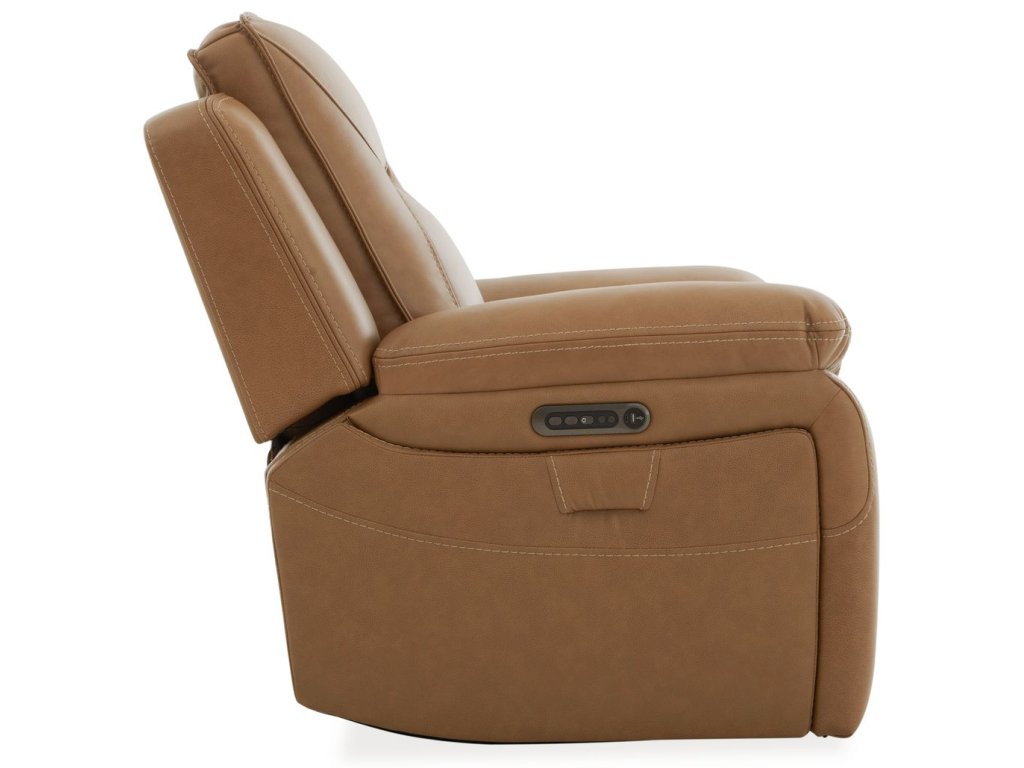 SG Recliner P3 - image 4
