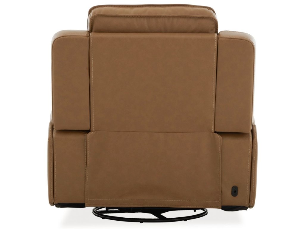 SG Recliner P3 - image 5