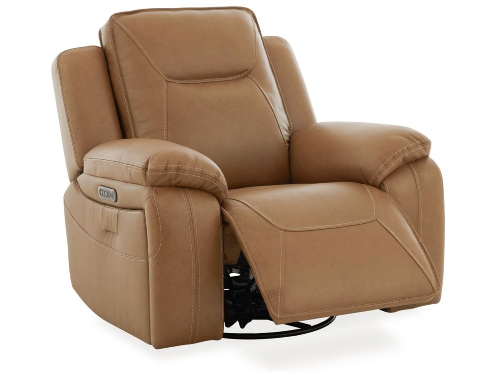 SG Recliner P3 - image 6