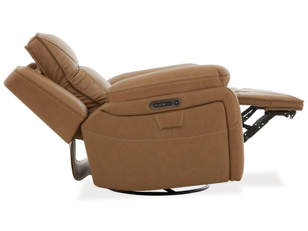 SG Recliner P3 - image 7