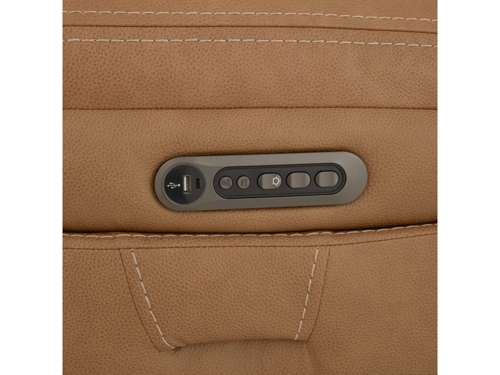 Sofa P3 & ZW - image 10