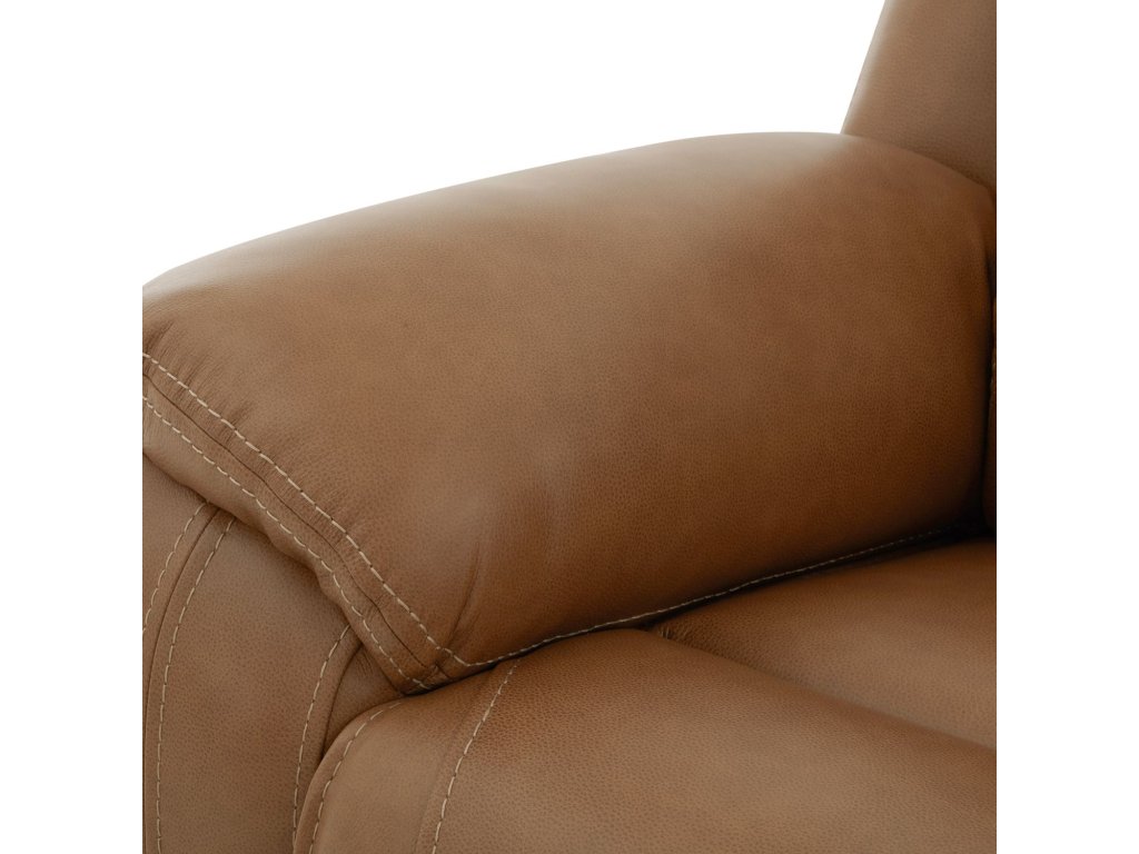 Sofa P3 & ZW - image 11