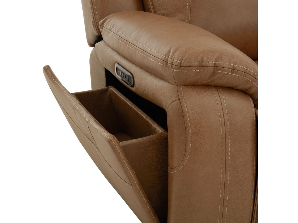 Sofa P3 & ZW - image 12