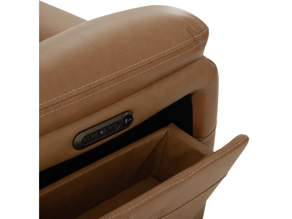 Sofa P3 & ZW - image 13