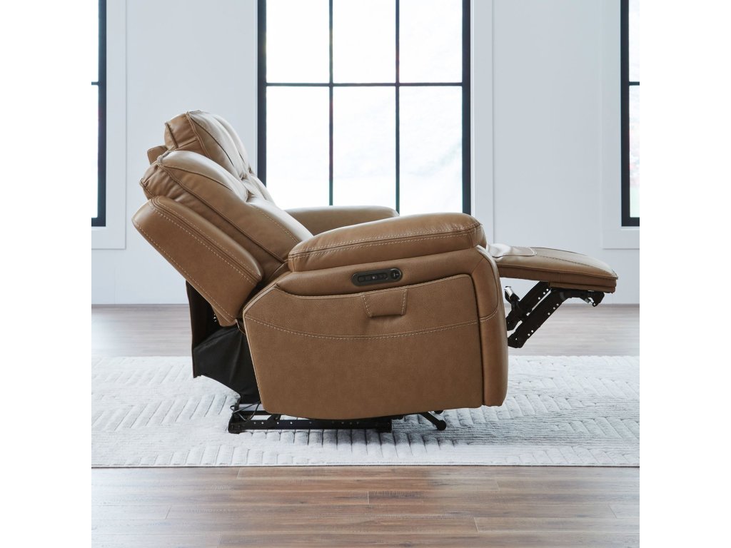 Sofa P3 & ZW - image 1
