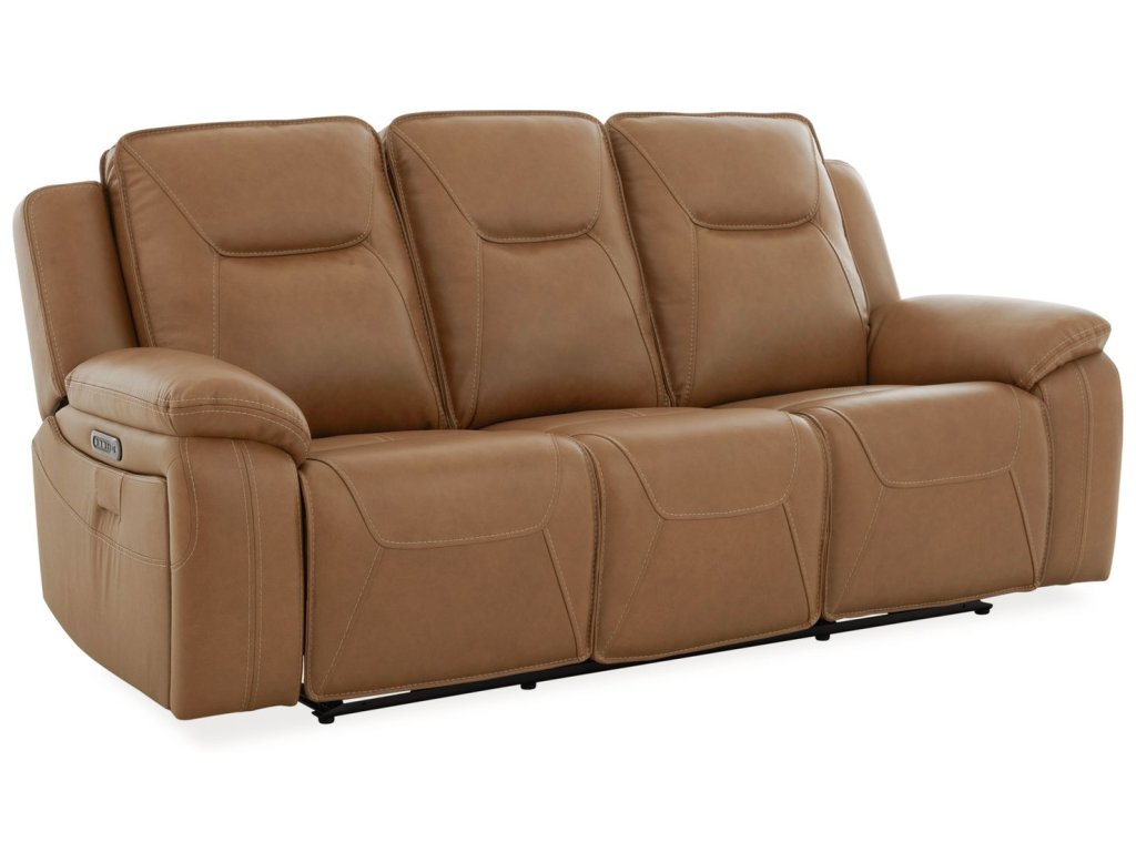 Sofa P3 & ZW - image 2