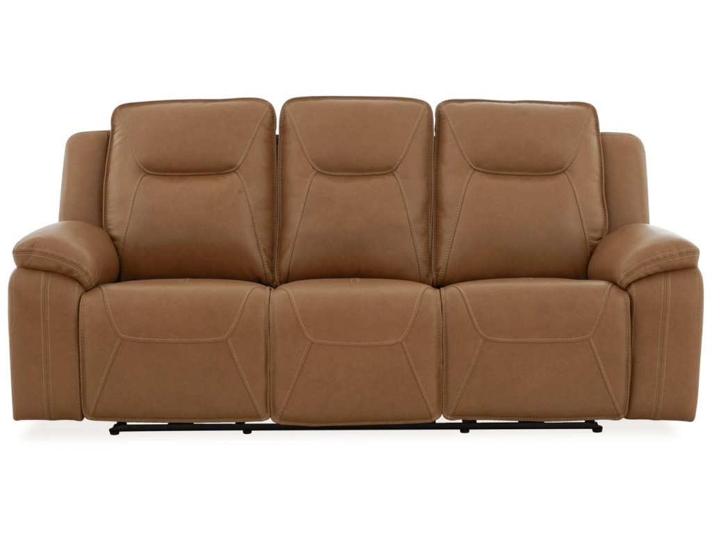 Sofa P3 & ZW - image 3