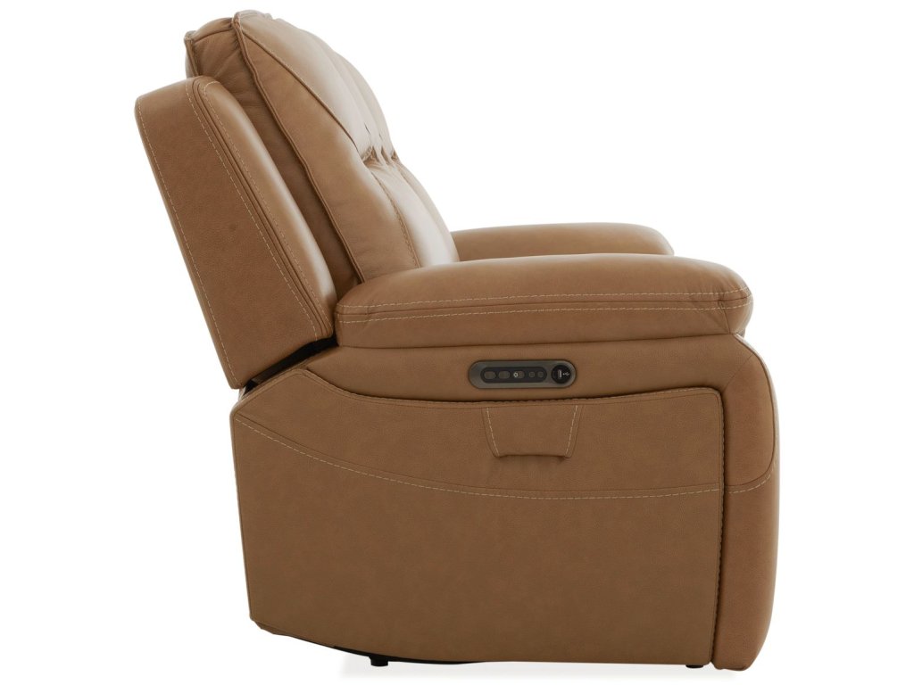 Sofa P3 & ZW - image 4