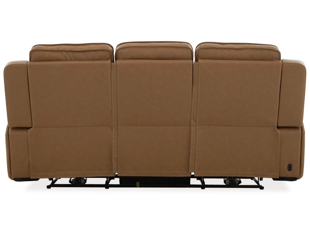 Sofa P3 & ZW - image 5