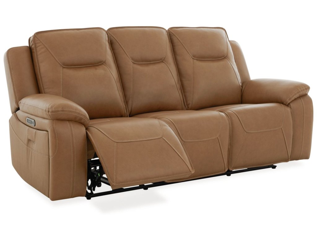 Sofa P3 & ZW - image 6