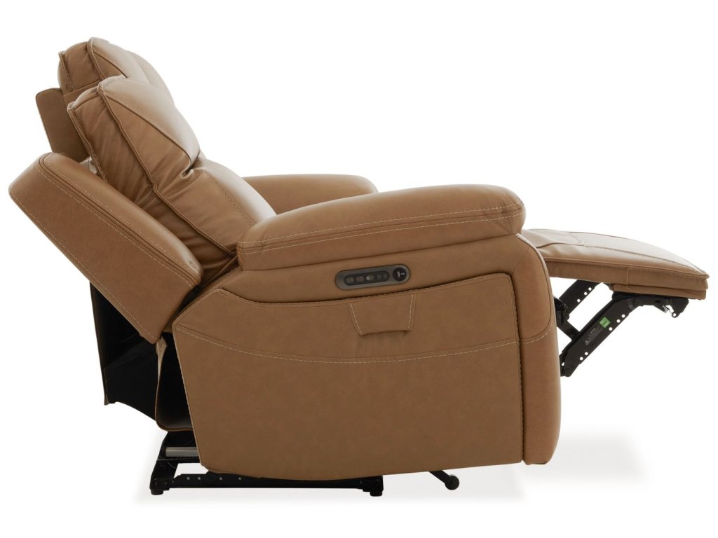 Sofa P3 & ZW - image 7