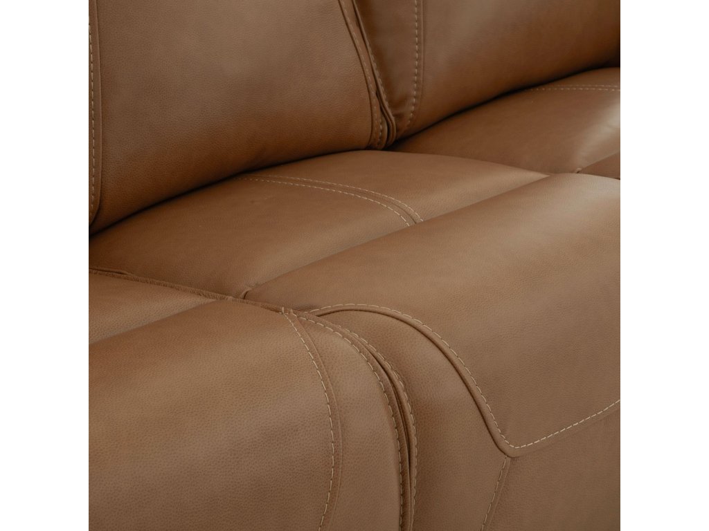 Sofa P3 & ZW - image 8