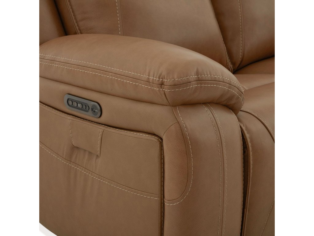 Sofa P3 & ZW - image 9