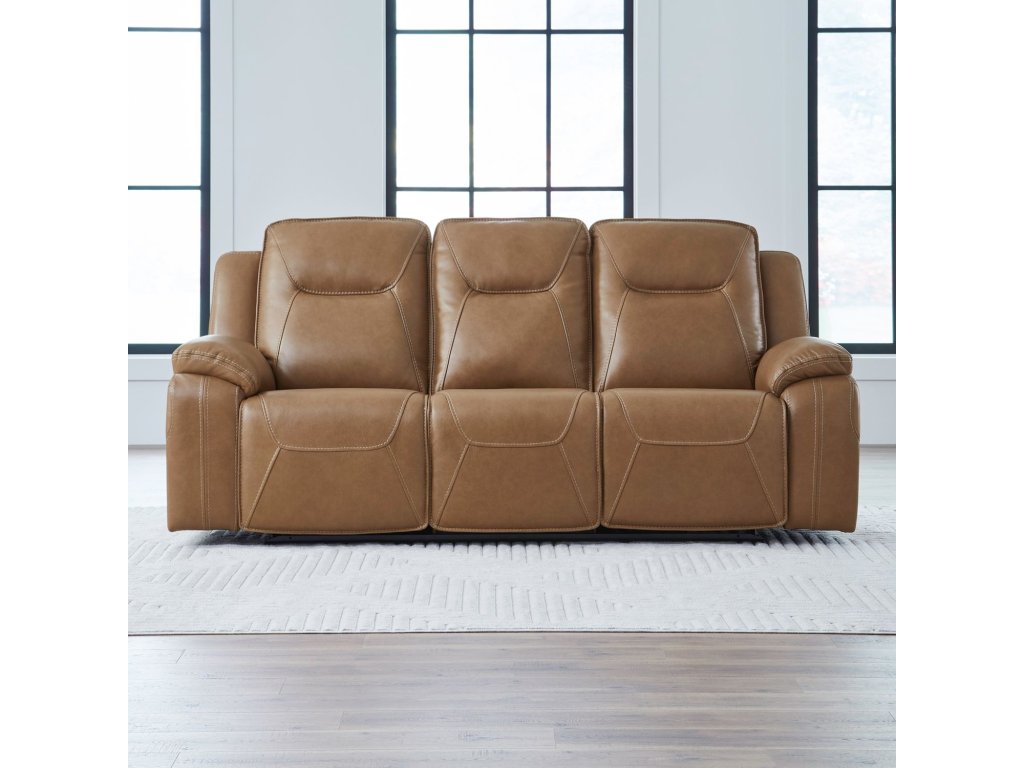 Sofa P3 & ZW - main image