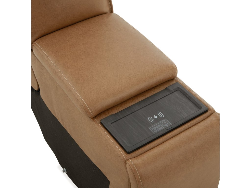 Console - image 6