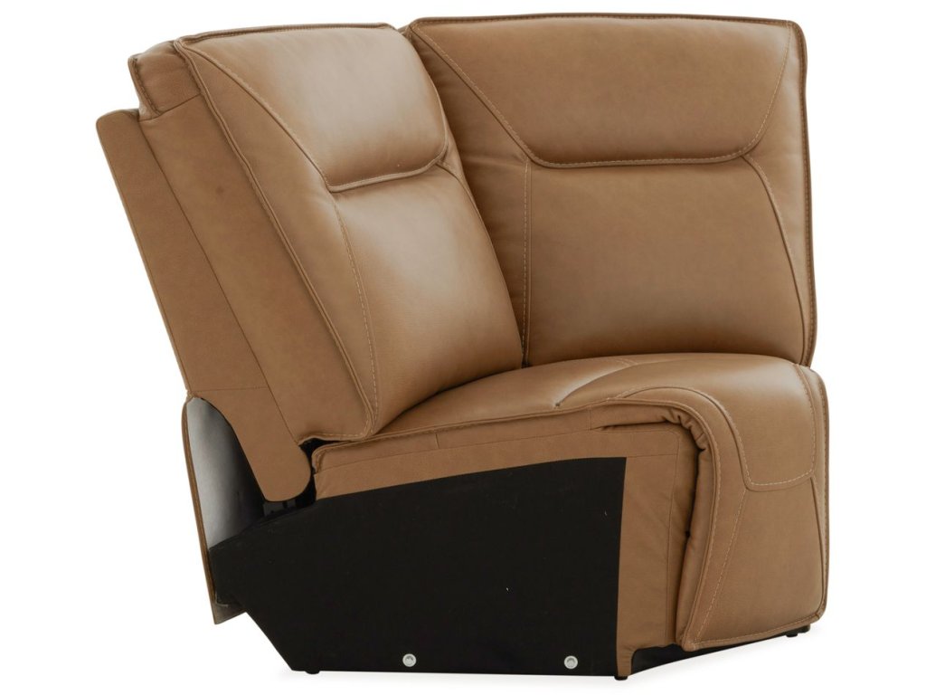 Corner Wedge - image 1